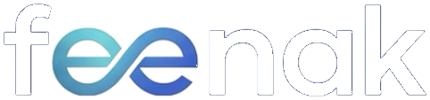 feenak
