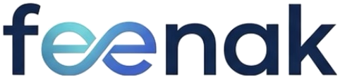 feenak